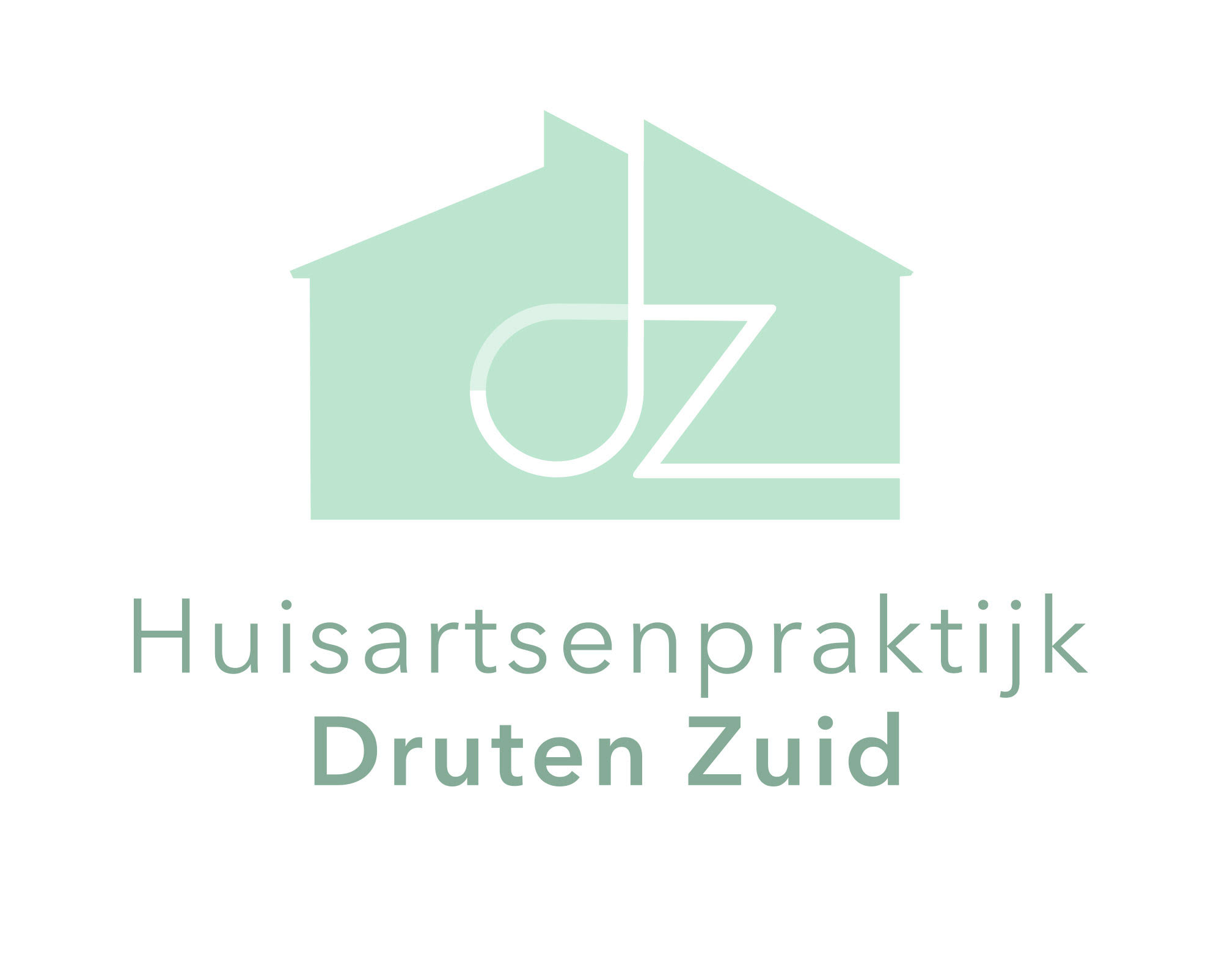 Huisarts Druten Zuid